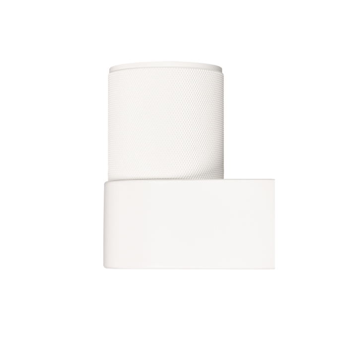 Светильник SP-SPICY-WALL-S115x72-6W Day4000 (WH, 40 deg), Arlight, 033848, изображение 5 Светильник SP-SPICY-WALL-S115x72-6W Day4000 (WH, 40 deg), Arlight, 033848, изображение 5