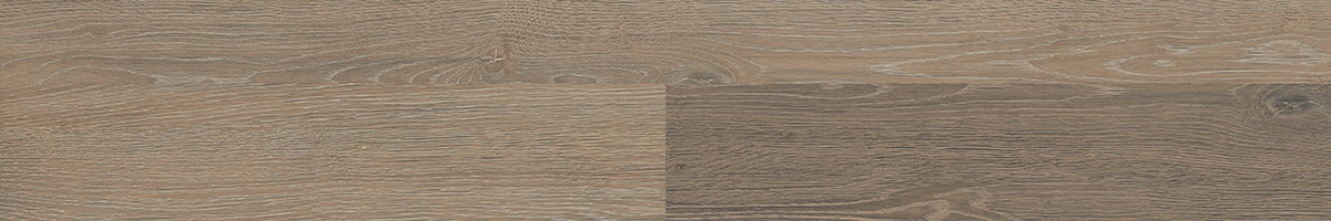 Керамогранит Estima Kraft Wood KW04 19.4x120x10 структур. рект. Керамогранит Estima Kraft Wood KW04 19.4x120x10 структур. рект.