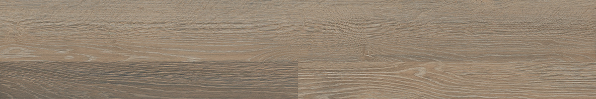 Керамогранит Estima Kraft Wood KW04 19.4x120x10 структур. рект. Керамогранит Estima Kraft Wood KW04 19.4x120x10 структур. рект.