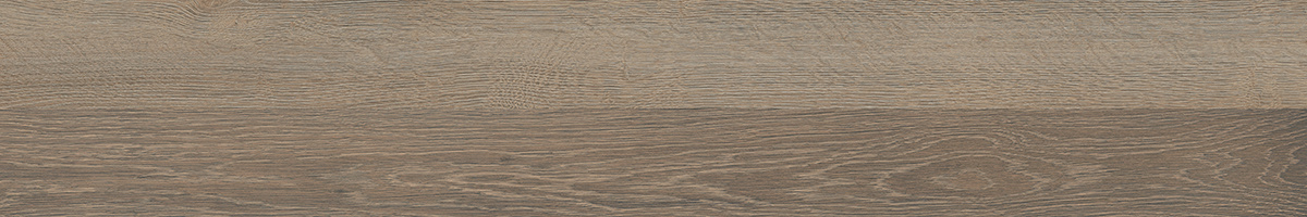 Керамогранит Estima Kraft Wood KW04 19.4x120x10 структур. рект. Керамогранит Estima Kraft Wood KW04 19.4x120x10 структур. рект.