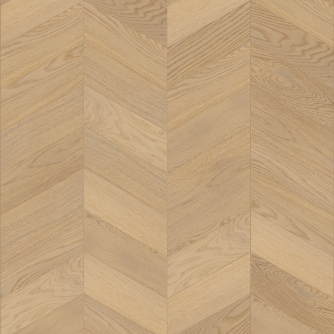 Паркет Елка Французская Lab Arte Chevron Дуб Натур Шёлк лак 400/328х125х14/3/60° Паркет Елка Французская Lab Arte Chevron Дуб Натур Шёлк лак 400/328х125х14/3/60°