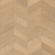 Паркет Елка Французская Lab Arte Chevron Дуб Натур Шёлк лак 400/328х125х14/3/60° Паркет Елка Французская Lab Arte Chevron Дуб Натур Шёлк лак 400/328х125х14/3/60°