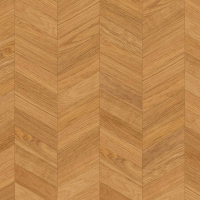 Паркет Елка Французская Lab Arte Chevron Дуб Рустик Хани лак 400/337х110х14/3/60° Паркет Елка Французская Lab Arte Chevron Дуб Рустик Хани лак 400/337х110х14/3/60°