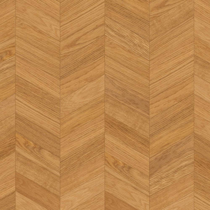 Паркет Елка Французская Lab Arte Chevron Дуб Рустик Хани лак 400/337х110х14/3/60°