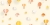 Обои Andrea Rossi Kids Land, 54266-1