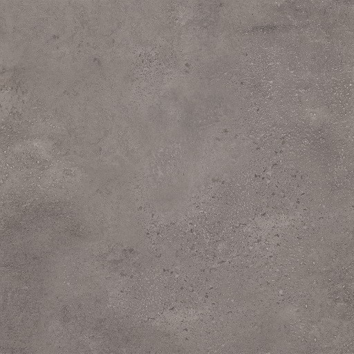 Керамогранит Estima Traffic TF03 60x60x10. непол. рект. Керамогранит Estima Traffic TF03 60x60x10. непол. рект.