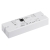 INTELLIGENT ARLIGHT Диммер DALI-501-TE-SUF (230V, 2.2A), Arlight, 026403