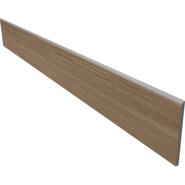 Плинтус Ametis Alavesa AV03 7x80x11. непол. рект. Плинтус Ametis Alavesa AV03 7x80x11. непол. рект.