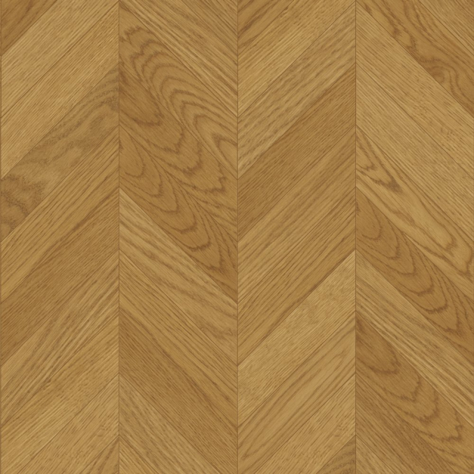 Паркет Елка Французская Lab Arte Chevron Дуб Натур Кольт лак 600/475х125х14/3/45° Паркет Елка Французская Lab Arte Chevron Дуб Натур Кольт лак 600/475х125х14/3/45°