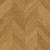 Паркет Елка Французская Lab Arte Chevron Дуб Натур Кольт лак 600/475х125х14/3/45°