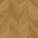 Паркет Елка Французская Lab Arte Chevron Дуб Натур Кольт лак 600/475х125х14/3/45° Паркет Елка Французская Lab Arte Chevron Дуб Натур Кольт лак 600/475х125х14/3/45°