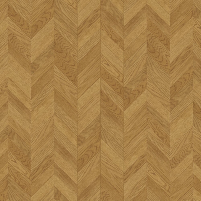 Паркет Елка Французская Lab Arte Chevron Дуб Натур Кольт лак 600/475х125х14/3/45° Паркет Елка Французская Lab Arte Chevron Дуб Натур Кольт лак 600/475х125х14/3/45°