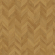Паркет Елка Французская Lab Arte Chevron Дуб Натур Кольт лак 600/475х125х14/3/45° Паркет Елка Французская Lab Arte Chevron Дуб Натур Кольт лак 600/475х125х14/3/45°