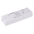 INTELLIGENT ARLIGHT Блок питания шины DALI-301-PS250-SUF (230V, 250mA), Arlight, 026399
