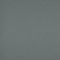 Обои Bernardo Bartalucci Concept 106, 84277-29