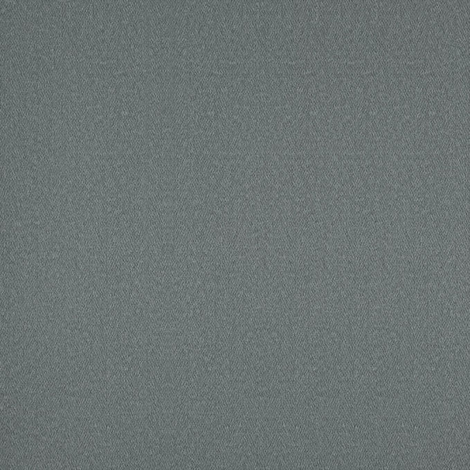 Обои Bernardo Bartalucci Concept 106, 84277-29