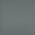 Обои Bernardo Bartalucci Concept 106, 84277-29