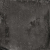 Керамогранит Equipe Urban Dark 20x20, 23527