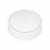INTELLIGENT ARLIGHT Конвертер ARL-TY-801-72-SUF White (5V, TUYA Wi-Fi, 433MHz), Arlight, 045423