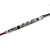 INTELLIGENT ARLIGHT Диммер SMART-PWM-102-12-MIX-IN (5-24V, 2x2A, 3-button, SENS), Arlight, 055840