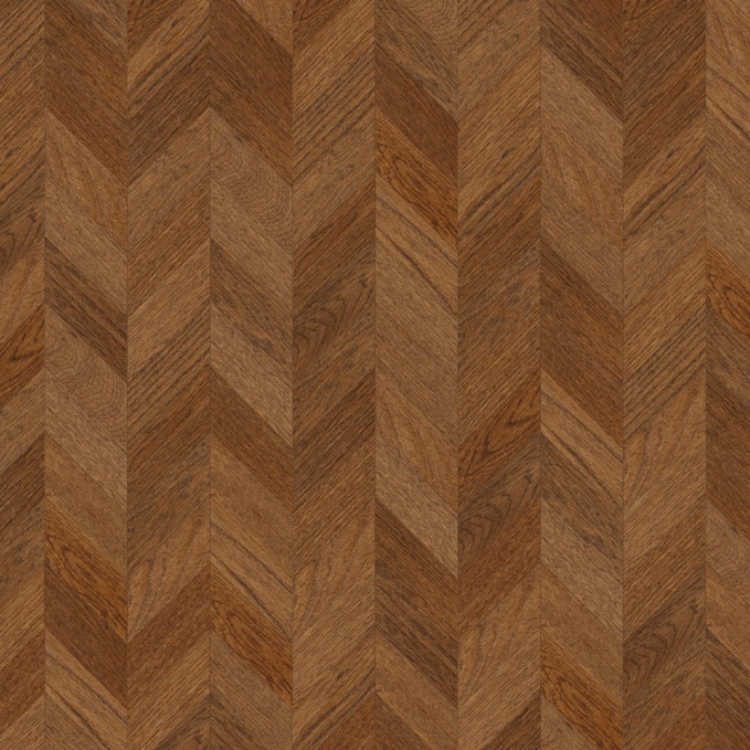 Паркет Елка Французская Lab Arte Chevron Дуб Рустик Верк лак 600/450х150х14/3/45° Паркет Елка Французская Lab Arte Chevron Дуб Рустик Верк лак 600/450х150х14/3/45°