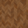 Паркет Елка Французская Lab Arte Chevron Дуб Рустик Верк лак 600/450х150х14/3/45° Паркет Елка Французская Lab Arte Chevron Дуб Рустик Верк лак 600/450х150х14/3/45°