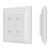 Панель SMART-P48-MIX-P-SUF (3V, 1 зона, Knob, 2.4G), Arlight, 028302