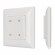Панель SMART-P48-MIX-P-SUF (3V, 1 зона, Knob, 2.4G), Arlight, 028302, изображение 1 Панель SMART-P48-MIX-P-SUF (3V, 1 зона, Knob, 2.4G), Arlight, 028302, изображение 1