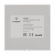 Панель SMART-P48-MIX-P-SUF (3V, 1 зона, Knob, 2.4G), Arlight, 028302, изображение 2 Панель SMART-P48-MIX-P-SUF (3V, 1 зона, Knob, 2.4G), Arlight, 028302, изображение 2