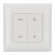 Панель SMART-P48-MIX-P-SUF (3V, 1 зона, Knob, 2.4G), Arlight, 028302, изображение 3 Панель SMART-P48-MIX-P-SUF (3V, 1 зона, Knob, 2.4G), Arlight, 028302, изображение 3