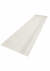 Ступень Ametis Kailas KA00 30x120x10. непол. рект.