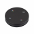 INTELLIGENT ARLIGHT Пульт SMART-801-22-1G-RGBW Black (3V, Magnet, 2.4G), Arlight, 046479