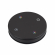 INTELLIGENT ARLIGHT Пульт SMART-801-22-1G-RGBW Black (3V, Magnet, 2.4G), Arlight, 046479, изображение 1 INTELLIGENT ARLIGHT Пульт SMART-801-22-1G-RGBW Black (3V, Magnet, 2.4G), Arlight, 046479, изображение 1