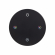 INTELLIGENT ARLIGHT Пульт SMART-801-22-1G-RGBW Black (3V, Magnet, 2.4G), Arlight, 046479, изображение 2 INTELLIGENT ARLIGHT Пульт SMART-801-22-1G-RGBW Black (3V, Magnet, 2.4G), Arlight, 046479, изображение 2