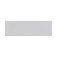 Панель для ванны AM.PM Spirit W72A-170-075W-P2 Панель для ванны AM.PM Spirit W72A-170-075W-P2