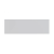 Панель для ванны AM.PM Spirit W72A-170-075W-P2