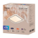 умный Потолочный светильник Галла / Galla 112 Вт LED, Freya, FR6243CL-L112W
