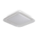 умный Потолочный светильник Галла / Galla 112 Вт LED, Freya, FR6243CL-L112W