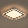 умный Потолочный светильник Галла / Galla 112 Вт LED, Freya, FR6243CL-L112W