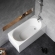 Ванна AM.PM X-joy W94A-140-070W-A Ванна AM.PM X-joy W94A-140-070W-A