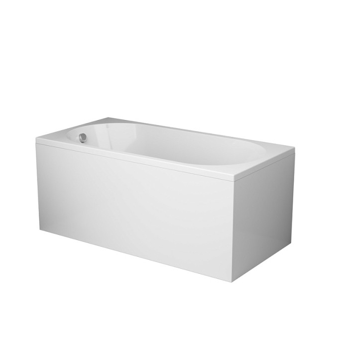Ванна AM.PM X-joy W94A-140-070W-A Ванна AM.PM X-joy W94A-140-070W-A