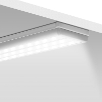 Профиль-держатель PHS-3X-BASE-H7.8-2000 ANOD, Arlight, 019870 Профиль-держатель PHS-3X-BASE-H7.8-2000 ANOD, Arlight, 019870