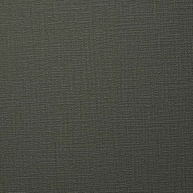 Обои Alessandro Allori Bodega Grand, R95011-30
