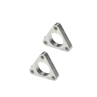 Держатель PEN SG-R13, Arlight, 017286