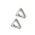 Держатель PEN SG-R13, Arlight, 017286