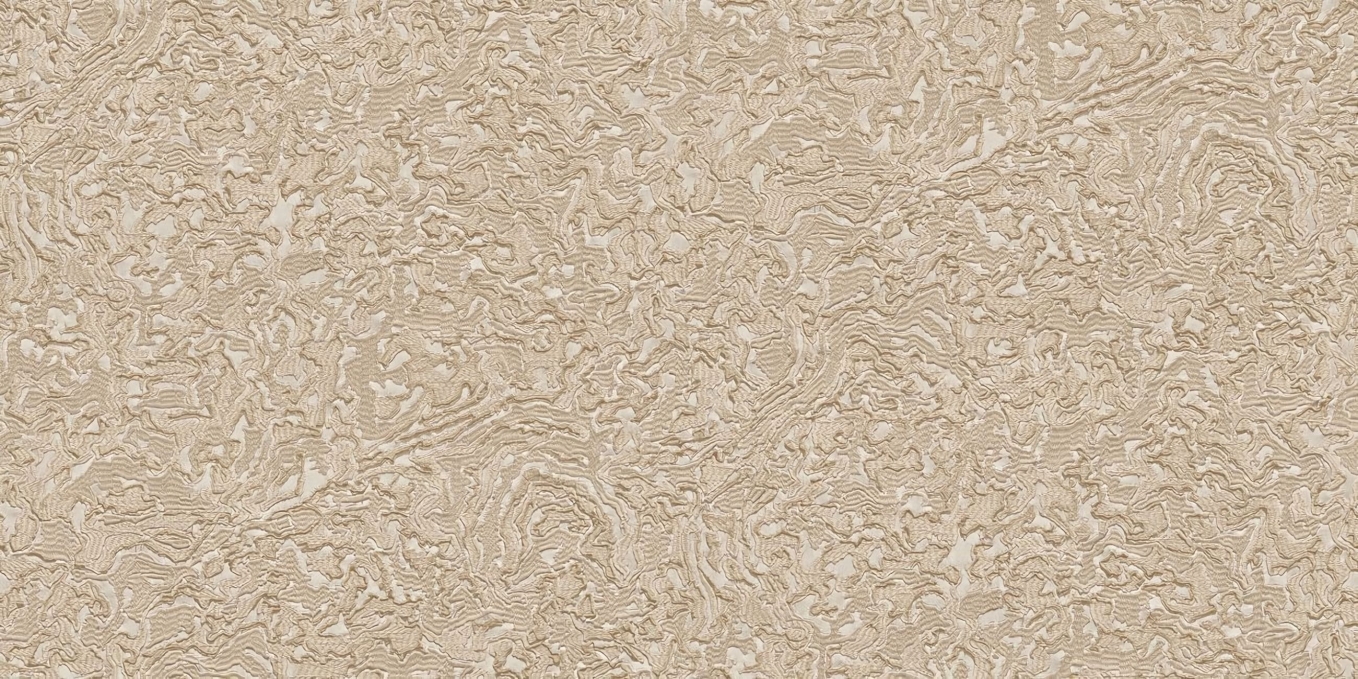 Обои Alessandro Allori Breeze, RDT2209-3