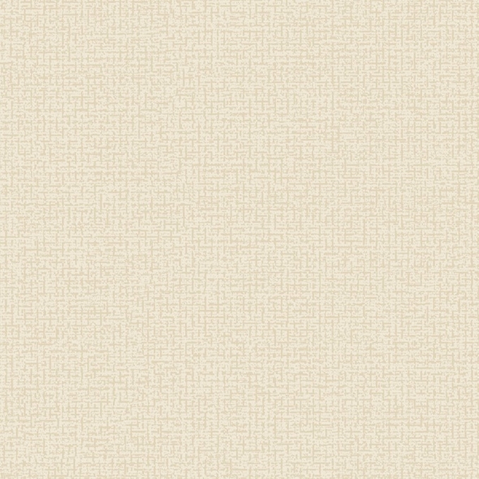 Обои Alessandro Allori Bruni, RBN1005-2 Обои Alessandro Allori Bruni, RBN1005-2