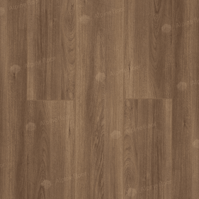 Ламинат Alpine Floor by Camsan Premium Орех, Р 1004 Ламинат Alpine Floor by Camsan Premium Орех, Р 1004