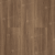 Ламинат Alpine Floor by Camsan Premium Орех, Р 1004