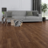 Ламинат Alpine Floor by Camsan Premium Орех, Р 1004 Ламинат Alpine Floor by Camsan Premium Орех, Р 1004